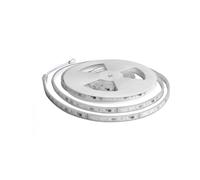 V-tac rgb led tira 13W longitud 5m - 23146 onforme]