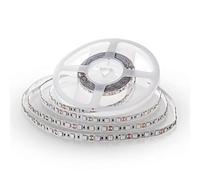 V-TAC Tira de 300 LED multicolor, bobina de 5 m, 10,8 W/m, no Wp