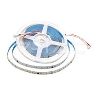 V-tac Tira LED 10W 24V 4000K 10 metros VT-2835 - 23608