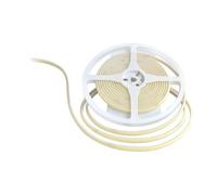 Tira De LED 5 m Ámbar 24 V IP67 V-TAC VT-COB 320 23144
