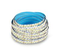 V-TAC Tira LED Chip Samsung 24V 10M Blanco Cálido 3000K Ip20 No Wp