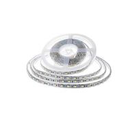 V-TAC Tira LED SMD2835 7,2 W/m 10 m 120 LED/m 4000 K 24 V IP65