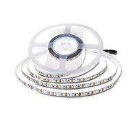 V-TAC Tira LED SMD2835 7,2 W/m 10 m 120 LED/m 6400 K 24 V IP20