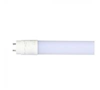 V-TAC tubo fluorescente 1x16.5 W G13 21673