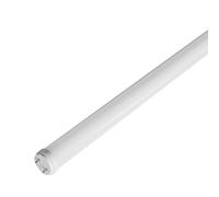 V-TAC tubo fluorescente 1x20 W G13 7803