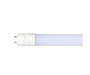 V-TAC tubo fluorescente 1x24 W G13 21674