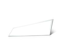 V-TAC VT-12031-N 216257 - Panel led empotrable nergética: E (A - G) 29,00 W, luz blanca diurna