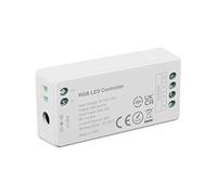 V-TAC VT-2434 RGB+W WIFI CONTROLLER