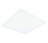 V-TAC VT-5140, Panel inteligente, Blanco, LED, 4800 lúmenes, 120°, 40 W