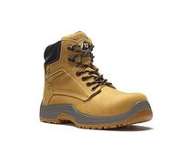 V12 VR602.01/12 Puma IGS Botas, Size: 13, miel, 2