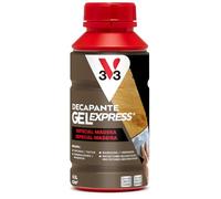 V33 Decapante Madera 0,5L