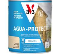 V33 - Protector decorativo agua protect incoloro 2,5l