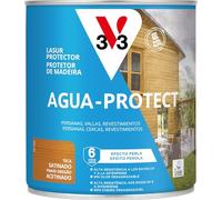 V33 - Protector decorativo agua protect teka 0,75l