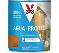 V33 - Protector decorativo agua protect teka 2,5l