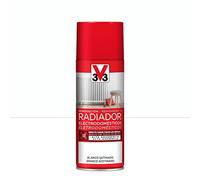 V33 Reno Radiador y Electrodomesticos Satinado Algodón 400ml