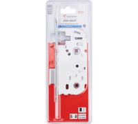 Vachette Aube D13R-A40/B/SC, cerradura