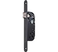 Vachette Aube D22R-A40/N/SC - Cerradura