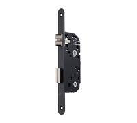 Vachette Aube D23R-A40/N/SC Vachette - Cerradura