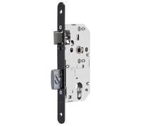 Vachette Aube D455R-A40/N/SC Vachette - Cerradura