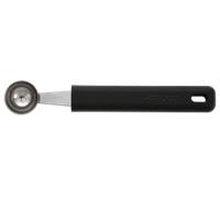 Vaciador decorador para frutas arcos 613000 con hoja de acero inoxidab