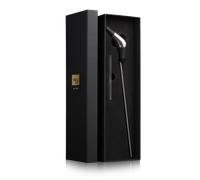 Vacu Vin Vertedor Lento para vino, estuche de lujo