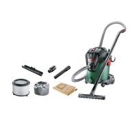 Vacuum Agua 06033d12w0