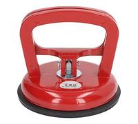 Vacuum Suction Cup 12.5cm | Glass Lifter for Tile/Granite