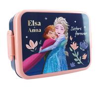 Vadobag Fiambrera Frozen II Lunch Bunch