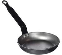 Vaello Campos Sartén para blinis Ø12 cm