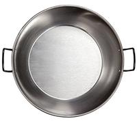 VAELLO SARTEN Honda Pulida Asas 30CM