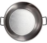 Vaello sarten honda pulida asas 50cm