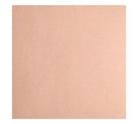 Vaessen Creative Florence 2926-097 - Lote de 20 tarjetas de papel (216 gramos/m², 30,5 x 30,5 cm, 20 unidades), color blanco