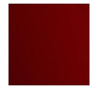 Vaessen Creative Florence - Lote de 20 tarjetas de papel para manualidades, 216 gramos/m², 30,5 x 30,5 cm, 20 unidades, textura, álbumes de recortes, tarjetas, troquelado y otras manualidades de papel