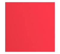 Vaessen Creative Florence - Lote de 20 tarjetas de papel para manualidades, 216 gramos/m², 30,5 x 30,5 cm, 20 unidades, textura, álbumes de recortes, tarjetas, troquelado y otras manualidades de papel