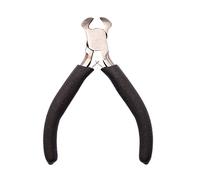 Vaessen Creative Pliers for Jewellery Design End Cutter