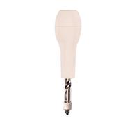 Vaessen Creative Screw Hole Punch with 3 Tips