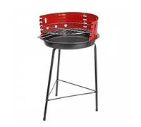 Vaggan - Barbacoa 3 pies 33cm