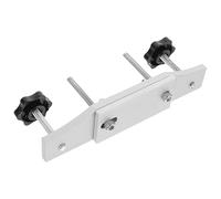 Vaguelly Abrazadera De Para De Guitarra Herramienta De Reparación Para Luthier y Técnicos Accesorio y De Usar