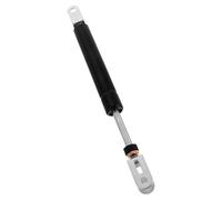 Vaguelly Varilla de Bomba para Sillas de Peluquería Pistón Hidráulico, Accesorio para Elevador de Gas en Sillones Giratorios Respaldo Ajustable en Salón