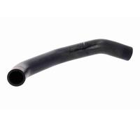 VAICO Manguito, intercambiador calor - calefacción para CITROËN: Berlingo, Xantia, Xsara, C5 & PEUGEOT: Partner, Ranch, 306, 406, 206 (Ref: V22-0524)