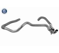 VAICO Manguito, intercambiador calor - calefacción para CITROËN: Berlingo, Xsara & PEUGEOT: Partner, Ranch (Ref: V22-0521)