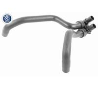 VAICO Manguito, intercambiador calor - calefacción para CITROËN: Berlingo, Xsara & PEUGEOT: Partner, Ranch (Ref: V22-0520)