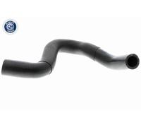 VAICO Manguito, intercambiador calor - calefacción para CITROËN: Berlingo, Xsara & PEUGEOT: Partner, Ranch (Ref: V22-0522)