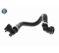 VAICO Manguito, intercambiador calor - calefacción para CITROËN: DS3, C3, C4 Cactus, C-Elysée & PEUGEOT: 301, 208, 2008 (Ref: V22-1176)