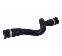 VAICO Manguito, intercambiador calor - calefacción para DS: DS3 & CITROËN: C3, C4 Cactus, C-Elysée & PEUGEOT: 208, 301, 2008 (Ref: V22-1175)