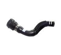 VAICO Manguito, intercambiador calor - calefacción para FIAT: Panda, 500 & LANCIA: Ypsilon (Ref: V24-1295)