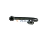 VAICO Manguito, intercambiador calor - calefacción para MERCEDES-BENZ: 126 Series, 123 Series, 116 Series (Ref: V30-2923)