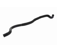VAICO Manguito, intercambiador calor - calefacción para PEUGEOT: 106 & CITROËN: Saxo (Ref: V22-1207)