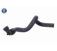 VAICO Manguito, intercambiador calor - calefacción para PEUGEOT: 307, Partner, 308 & CITROËN: Berlingo, C4, C4 Picasso (Ref: V22-1179)
