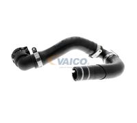 VAICO Manguito, intercambiador calor - calefacción para PEUGEOT: Bipper & CITROËN: Nemo & FIAT: Fiorino (Ref: V24-0845)